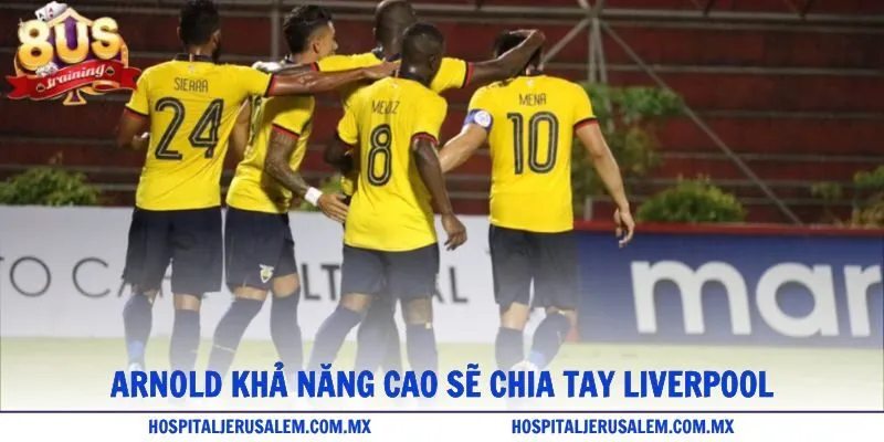 Bom Tấn Chuyển Nhượng Hè 2025 | Real Madrid Thâu Tóm TCNN 3 Arnold khả năng cao sẽ chia tay Liverpool